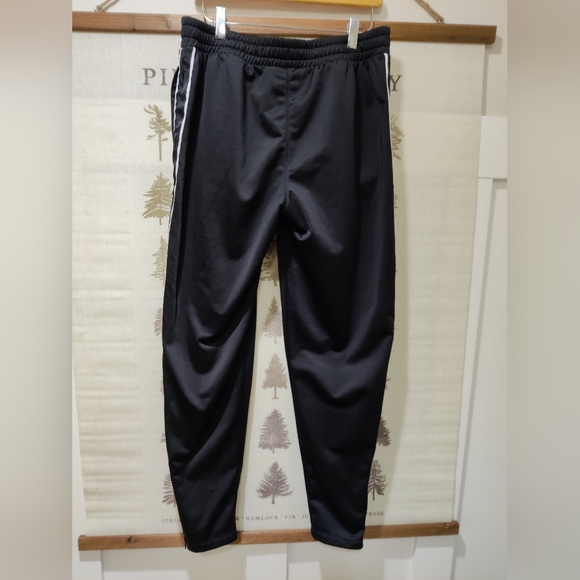 Champion Track Pants - Medium - Picture 4 of 8